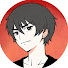 sTbN_BnrbJw-channel-avatar-Havokzz