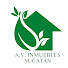 yvz7GEIn3AA-channel-avatar-AV Inmuebles Yucatán