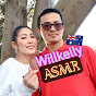 Willkelly ASMR 