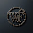 v-FPR6RQnl0-channel-avatar-WAHLA FAMILY
