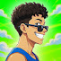 qp7I6JeAdiE-channel-avatar-DEBO Tv