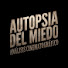 ITodlEwLJmg-channel-avatar-Autopsia Del Miedo | Análisis Cinematográfico