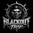 PPsxBSuSUis-channel-avatar-Blackout Trap