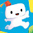 @circattle's avatar