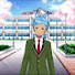 vVs74aijYrQ-channel-avatar-Yukinari Ishida
