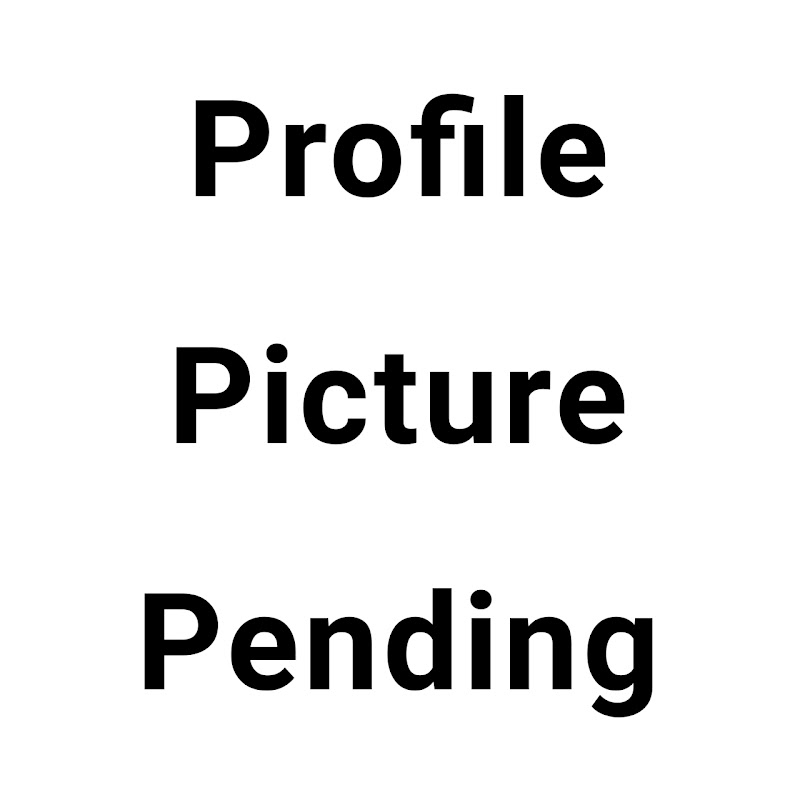 NamePending