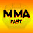 MMA Fast
