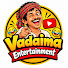 C-JwD0Q6HVs-channel-avatar-Vadaima Entertainment