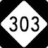Lt4BCOtgmWg-channel-avatar-Three Zero Three