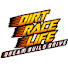 pCmopvl-Tgg-channel-avatar-DIRT RACE LIFE