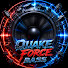 -8yMtdgPNg0-channel-avatar-QUAKE FORCE BASS