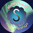 41LWCXqVf-s-channel-avatar-Ranjany