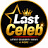 api2p5JZZQ8-channel-avatar-Last Celeb