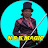 @NRKMAGIC