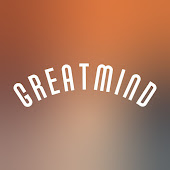 Greatmind