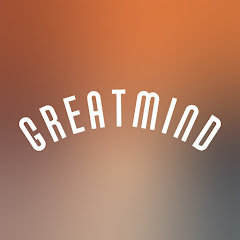 Greatmind
