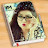 @Mariam2782