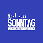 Mord zum Sonntag - True Crime