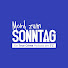 JGaLadhhY2g-channel-avatar-Mord zum Sonntag - True Crime