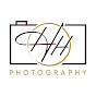 HH Photography LLC  logo