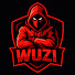 c8FBcshVDN4-channel-avatar-Wuzi
