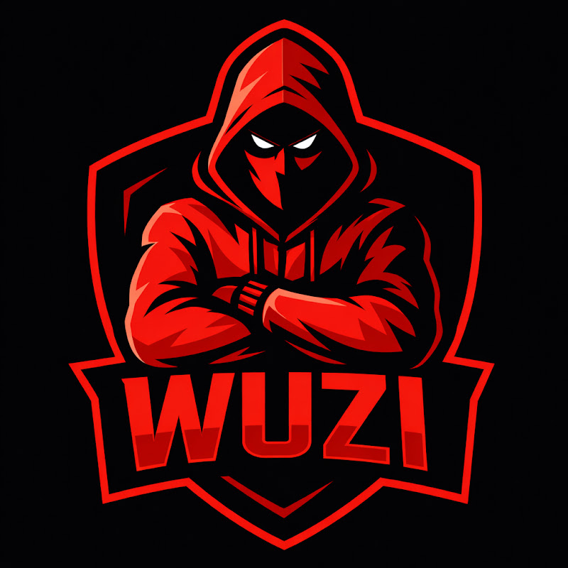 Wuzi