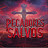 @PECADORESALVOS