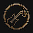 UrIrozbJO78-channel-avatar-Amber Blues Sessions.