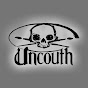 Uncouth Gaming logo