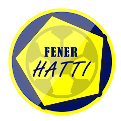FENER HATTI