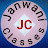 Janwani classes 