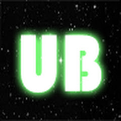 Utopian Broadcast channel logo