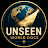 @UnseenWorldDocs_Us