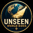 Kn08Ilf9N58-channel-avatar-Unseen World Docs