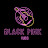 BLACK PINK MUSIC