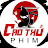 Cao Thủ Phim