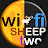 Wi-Fi Sheep Two