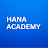 Hana Language School