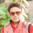 cjVJfb1uwXo-channel-avatar-India Mysterious Jk