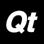 QuantInfo logo
