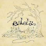 edda