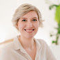 Jenny Habermehl | KI-Expertin Design & Kreativität Avatar