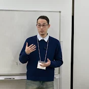 高田-せどりで脱社畜チャンネル-