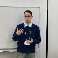 高田-せどりで脱社畜チャンネル-