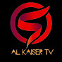 Al kaiser TV  GAMING - @Alkaisertvgaming - Youtube
