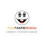 Hire FunTasticNishu — Mom Vlogs & Family Life (Older Kids) YouTube creator for sponsorships