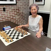 Michiko Sehler