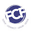 k6ogzQ26Fn4-channel-avatar-Faith Christian Fellowship Moncton