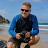 @JohnRobinsonRC's avatar