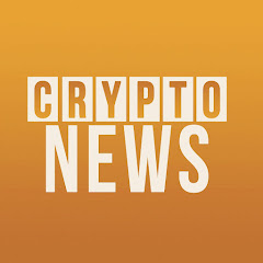 Crypto News NFT